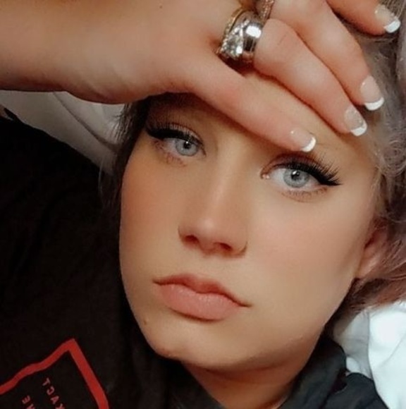 Meet your Posher, Amy - Picture 1 of 1